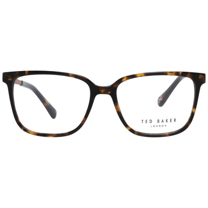 Жіночі оптичні оправи Ted Baker Brown