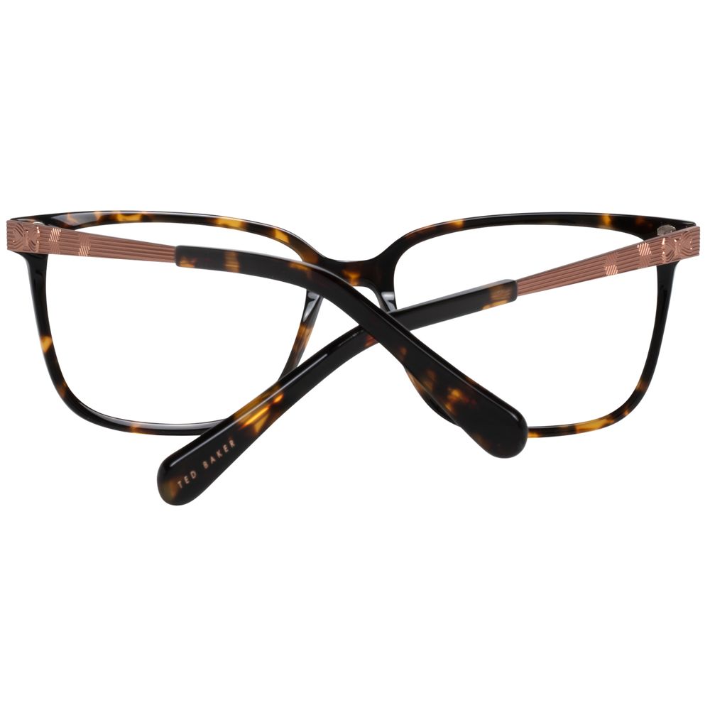 Жіночі оптичні оправи Ted Baker Brown
