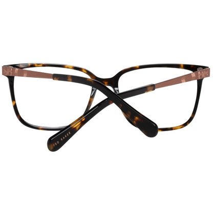 Жіночі оптичні оправи Ted Baker Brown