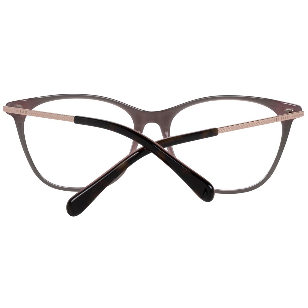 Жіночі оптичні оправи Ted Baker Brown