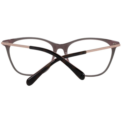 Жіночі оптичні оправи Ted Baker Brown
