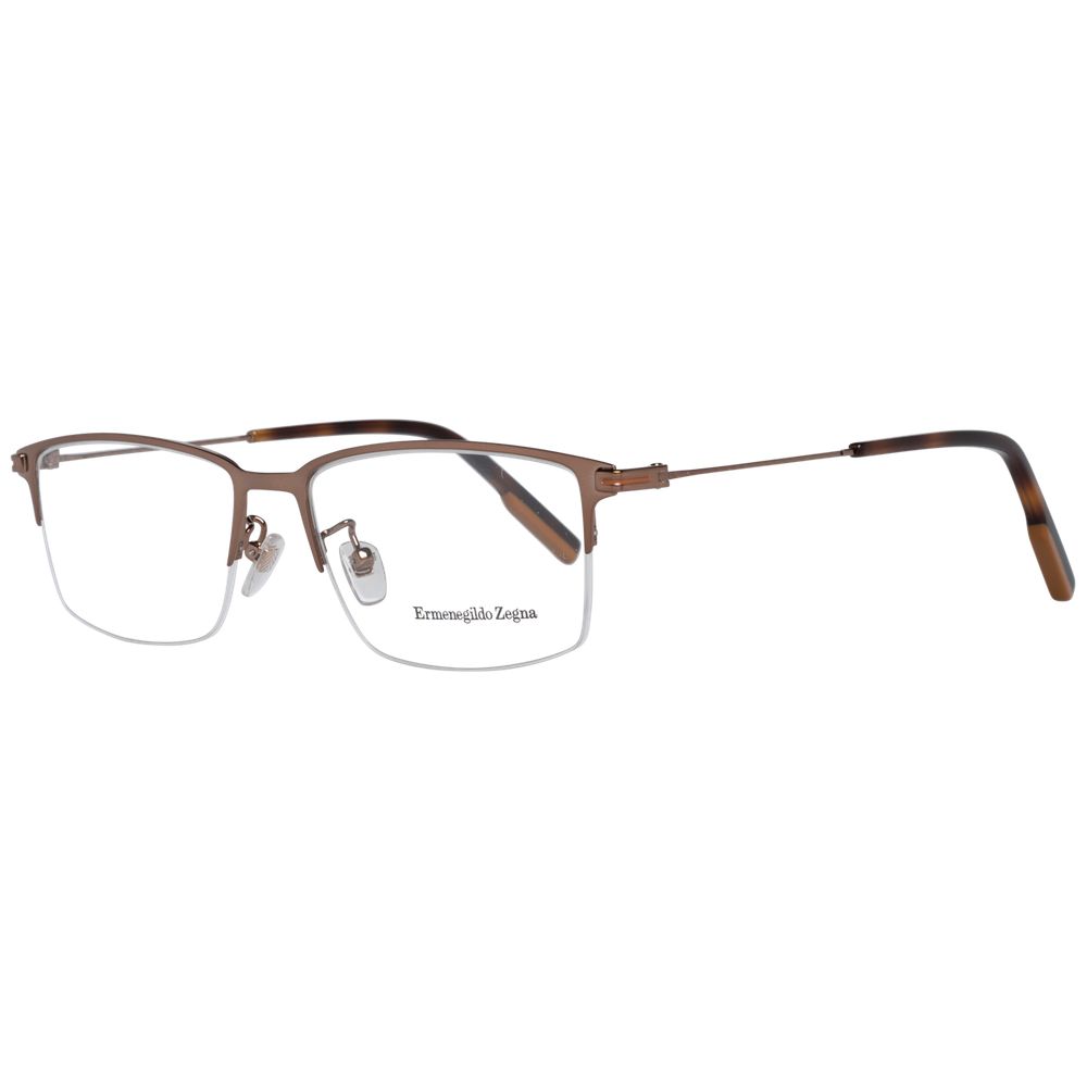 Оптичні оправи Ermenegildo Zegna Bronze Men