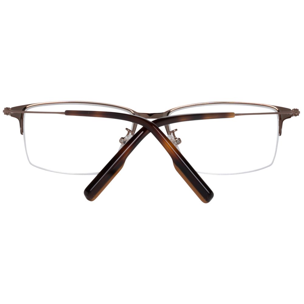Оптичні оправи Ermenegildo Zegna Bronze Men