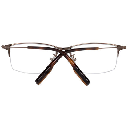 Оптичні оправи Ermenegildo Zegna Bronze Men