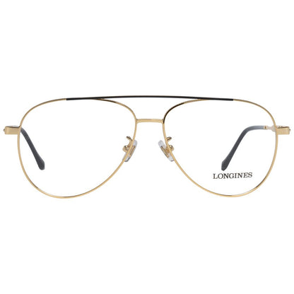 Оправи Longines Gold Men