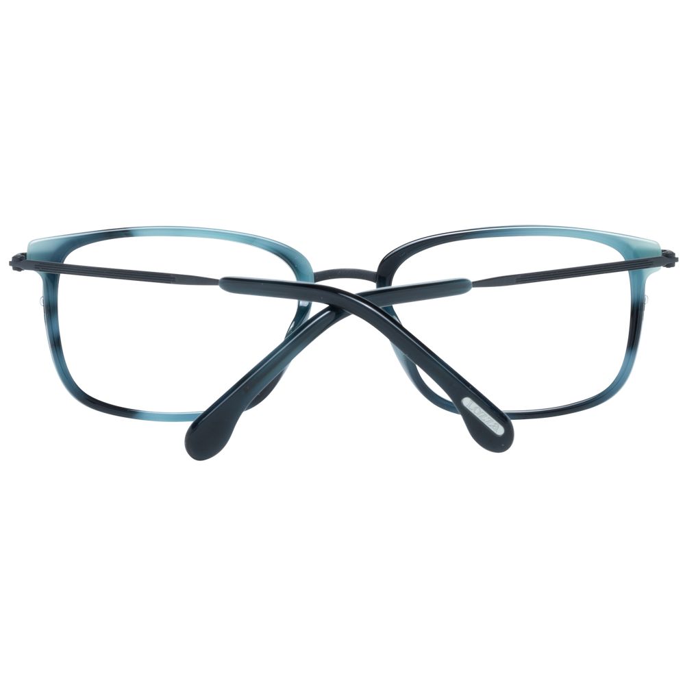 Чоловічі оптичні оправи Lozza Turquoise