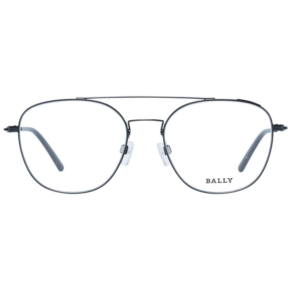 Оптичні оправи Bally Black Men