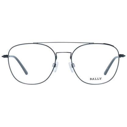 Оптичні оправи Bally Black Men