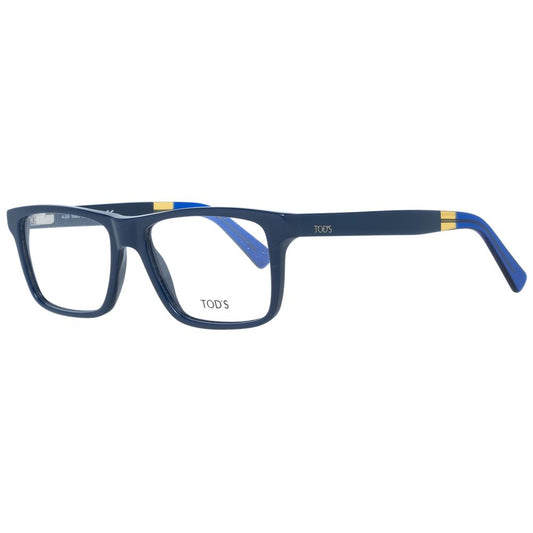 Оптичні оправи Tod's Blue Men
