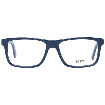 Оптичні оправи Tod's Blue Men