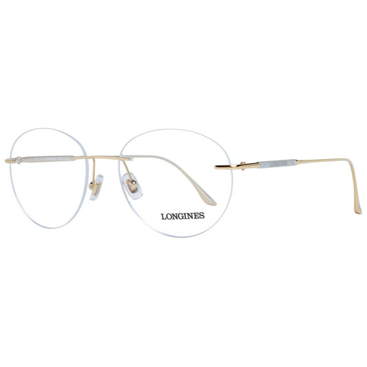 Оправи Longines Gold Men
