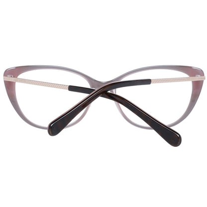 Жіночі оптичні оправи Ted Baker Brown