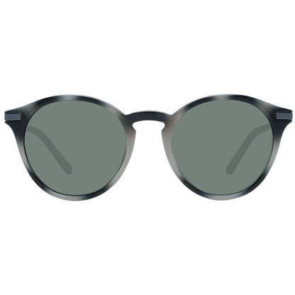 Сонцезахисні окуляри для чоловіків Ted Baker Grey