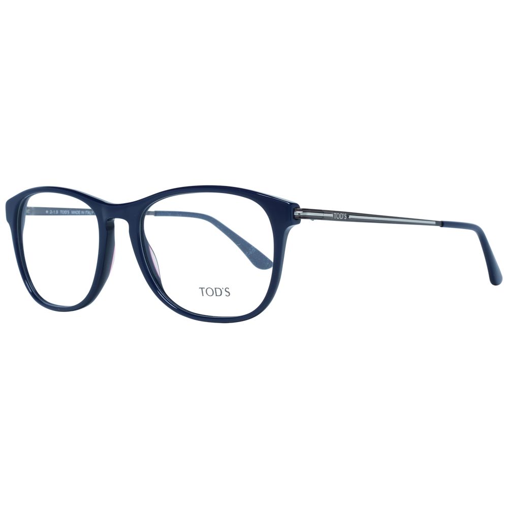 Оптичні оправи Tod's Blue Men