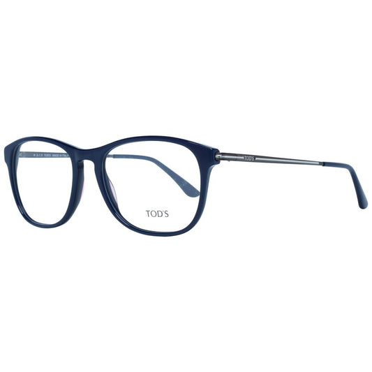 Оптичні оправи Tod's Blue Men