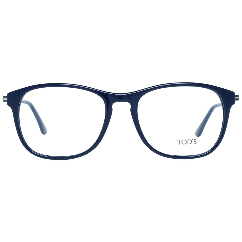 Оптичні оправи Tod's Blue Men