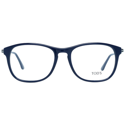 Оптичні оправи Tod's Blue Men