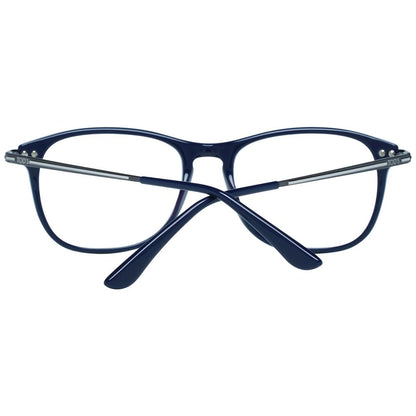 Оптичні оправи Tod's Blue Men