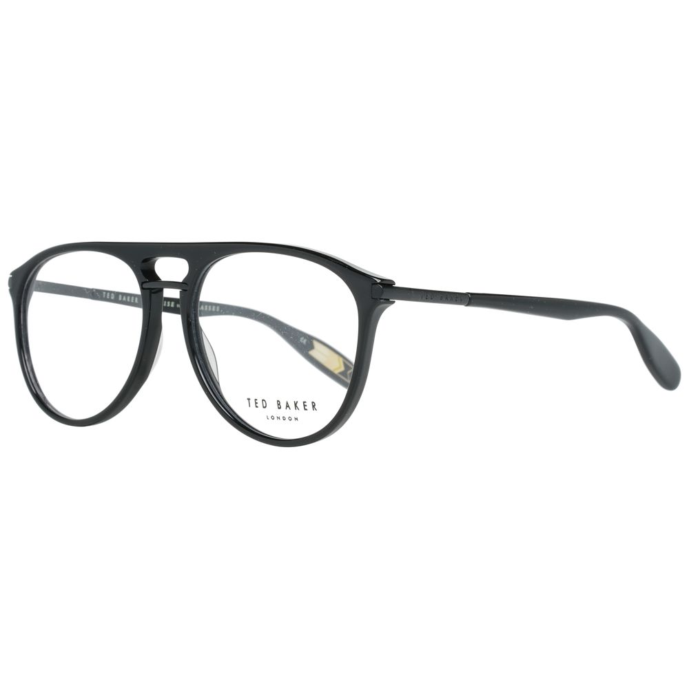 Оптичні оправи Ted Baker Black Men
