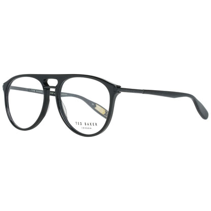 Оптичні оправи Ted Baker Black Men