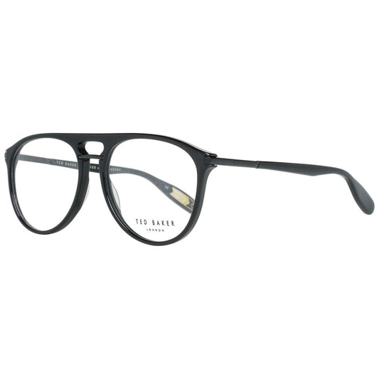 Оптичні оправи Ted Baker Black Men