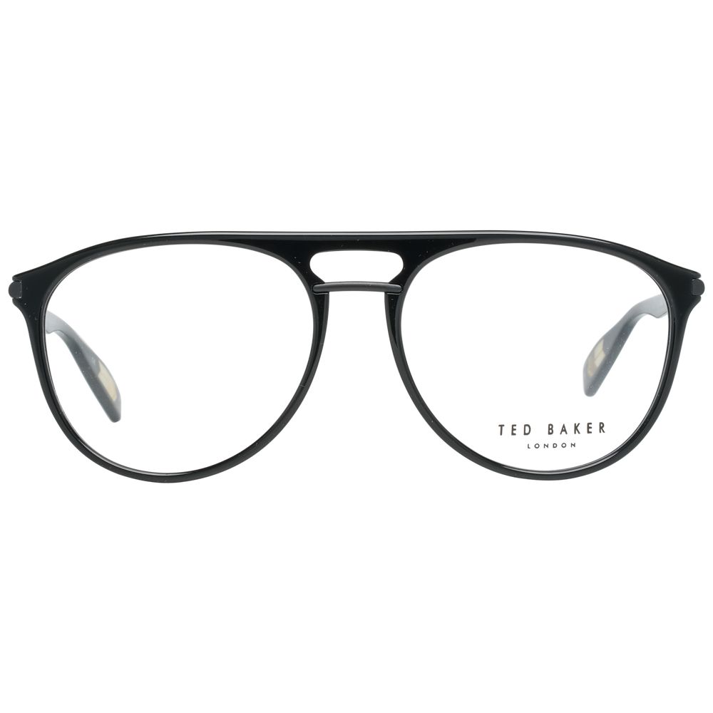 Оптичні оправи Ted Baker Black Men