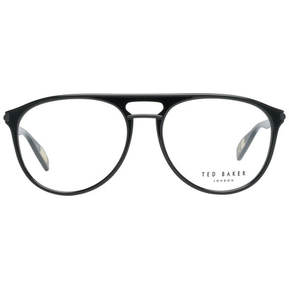 Оптичні оправи Ted Baker Black Men
