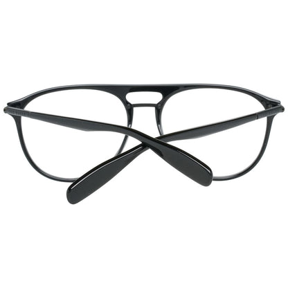 Оптичні оправи Ted Baker Black Men