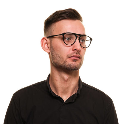 Оптичні оправи Ted Baker Black Men