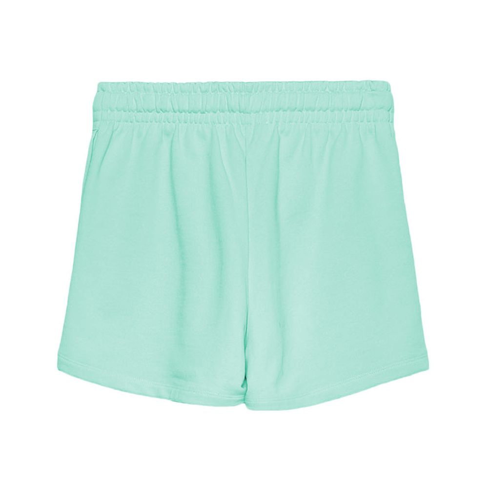Шорти Hinnominate Green Cotton