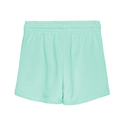 Шорти Hinnominate Green Cotton