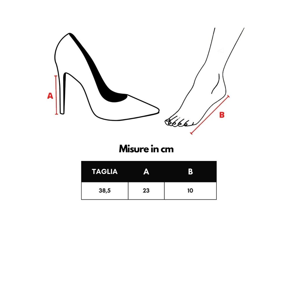 Сандалі Jimmy Choo Purple Raso