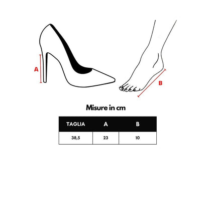 Сандалі Jimmy Choo Purple Raso
