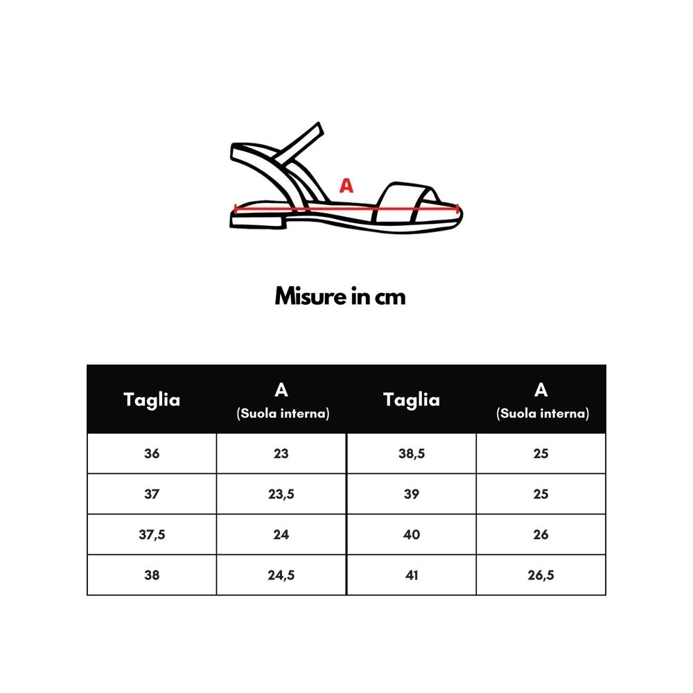 Босоніжки Miu Miu Light Blue Vernice