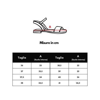 Босоніжки Miu Miu Light Blue Vernice