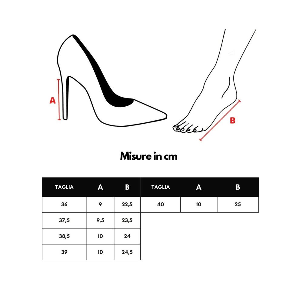 Білі шовкові босоніжки Miu Miu