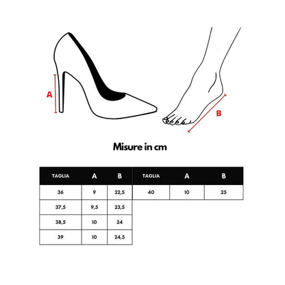 Білі шовкові босоніжки Miu Miu
