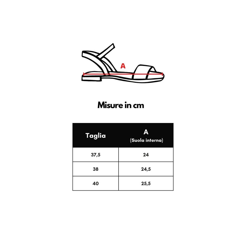 Босоніжки Miu Miu Beige Vernice