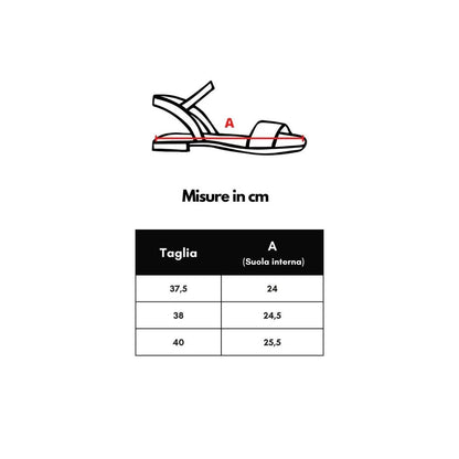 Босоніжки Miu Miu Beige Vernice