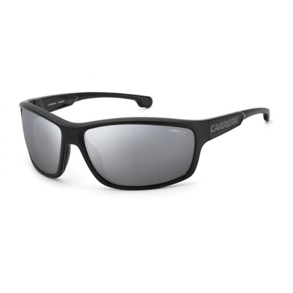 Сонцезахисні окуляри Carrera Ducati Black Resin