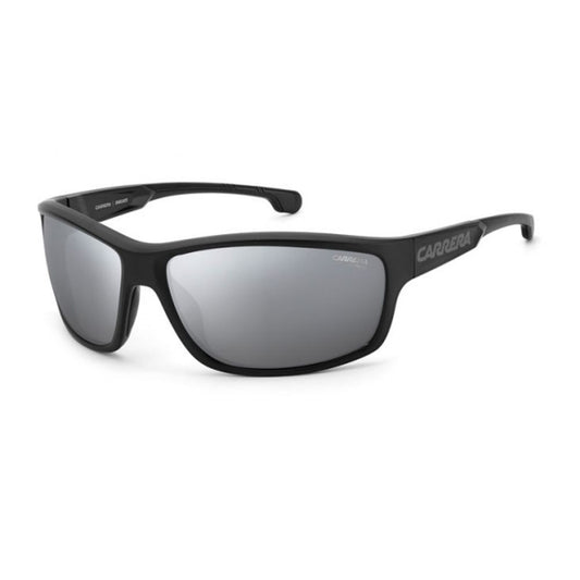 Сонцезахисні окуляри Carrera Ducati Black Resin