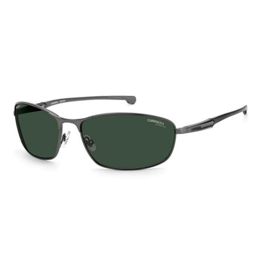 Сонцезахисні окуляри Carrera Ducati Grey Metal