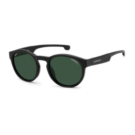 Сонцезахисні окуляри Carrera Ducati Black Resin