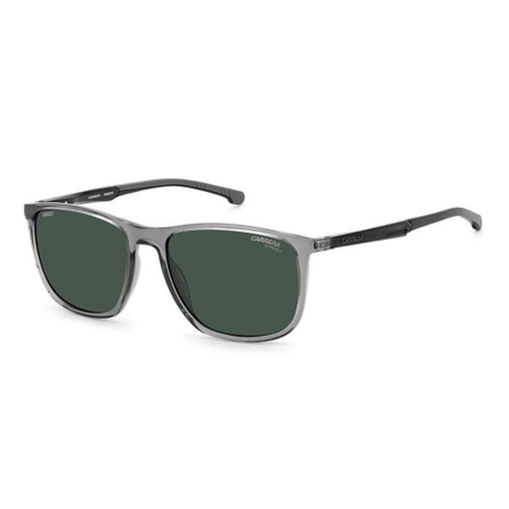 Сонцезахисні окуляри Carrera Ducati Black Resin