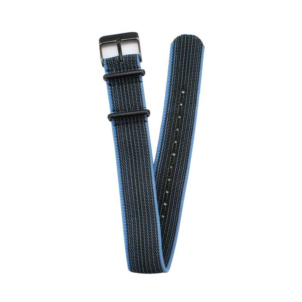 Годинник Timex Multicolor Textil