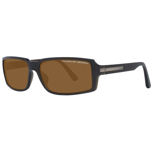 Чоловічі сонцезахисні окуляри Porsche Design Olive