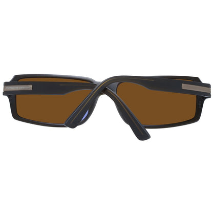 Чоловічі сонцезахисні окуляри Porsche Design Olive