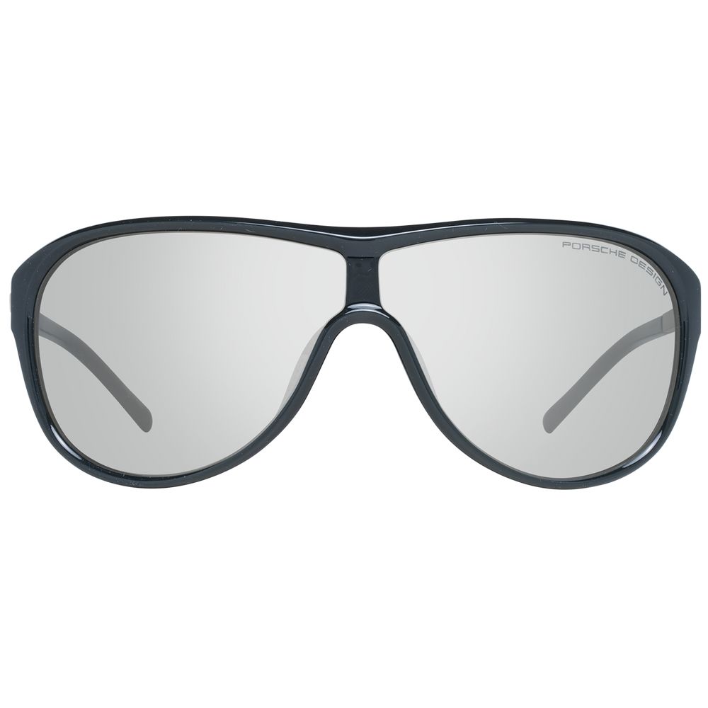 Чоловічі сонцезахисні окуляри Porsche Design Olive