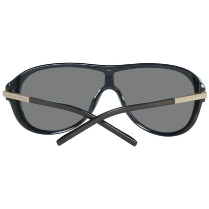 Чоловічі сонцезахисні окуляри Porsche Design Olive
