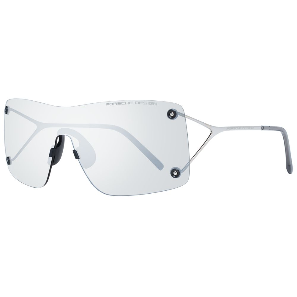 Сонцезахисні окуляри унісекс Porsche Design Grey